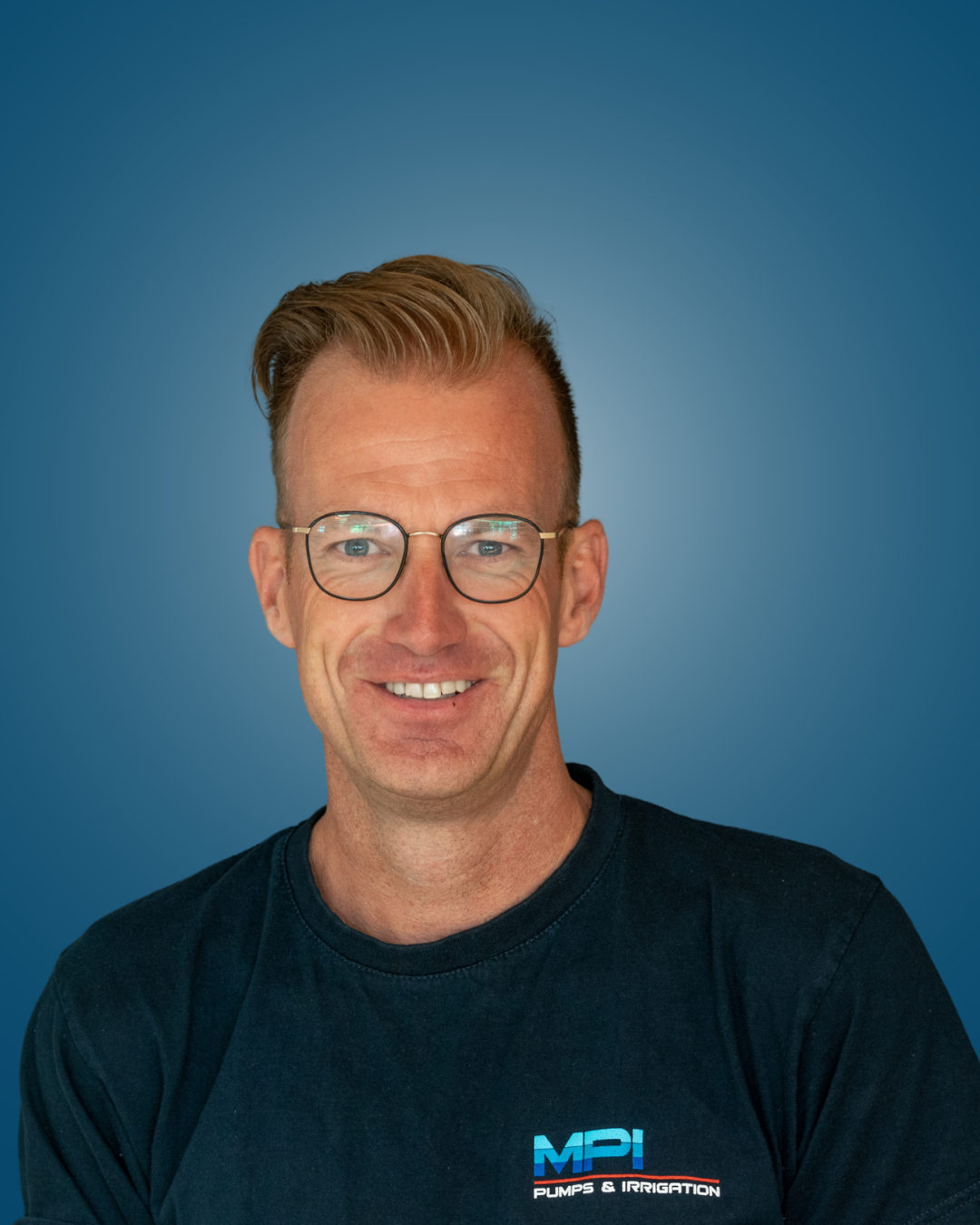 Nic Verboven