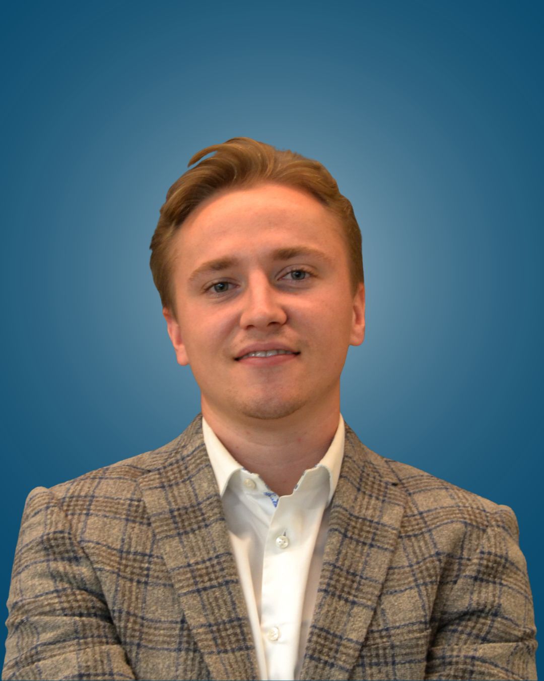 Dries kerkhofs