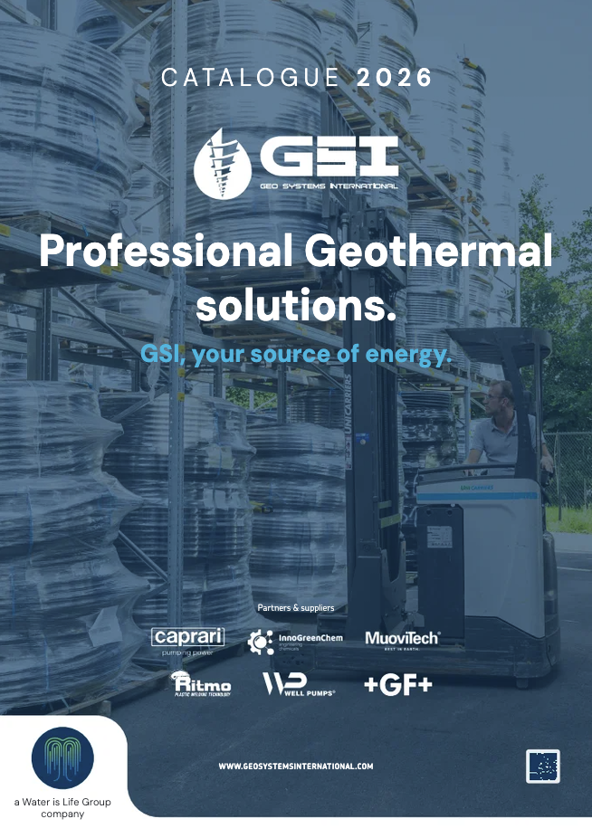 Gsi en