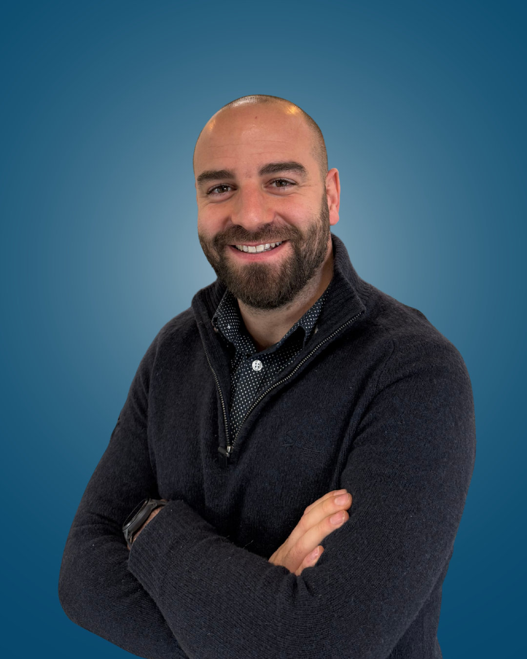 Flavio Contino