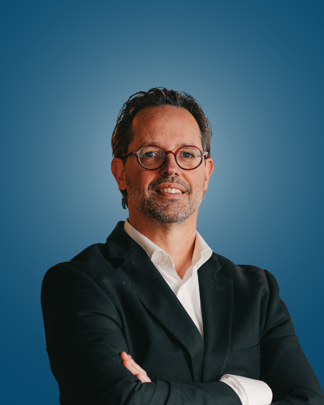 Jacky Geelen