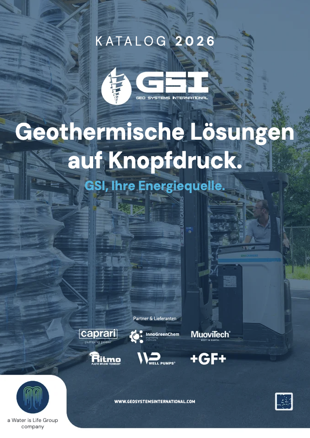 Gsi de