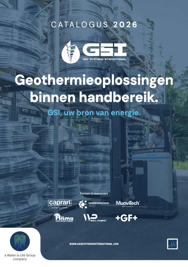 Gsi nl