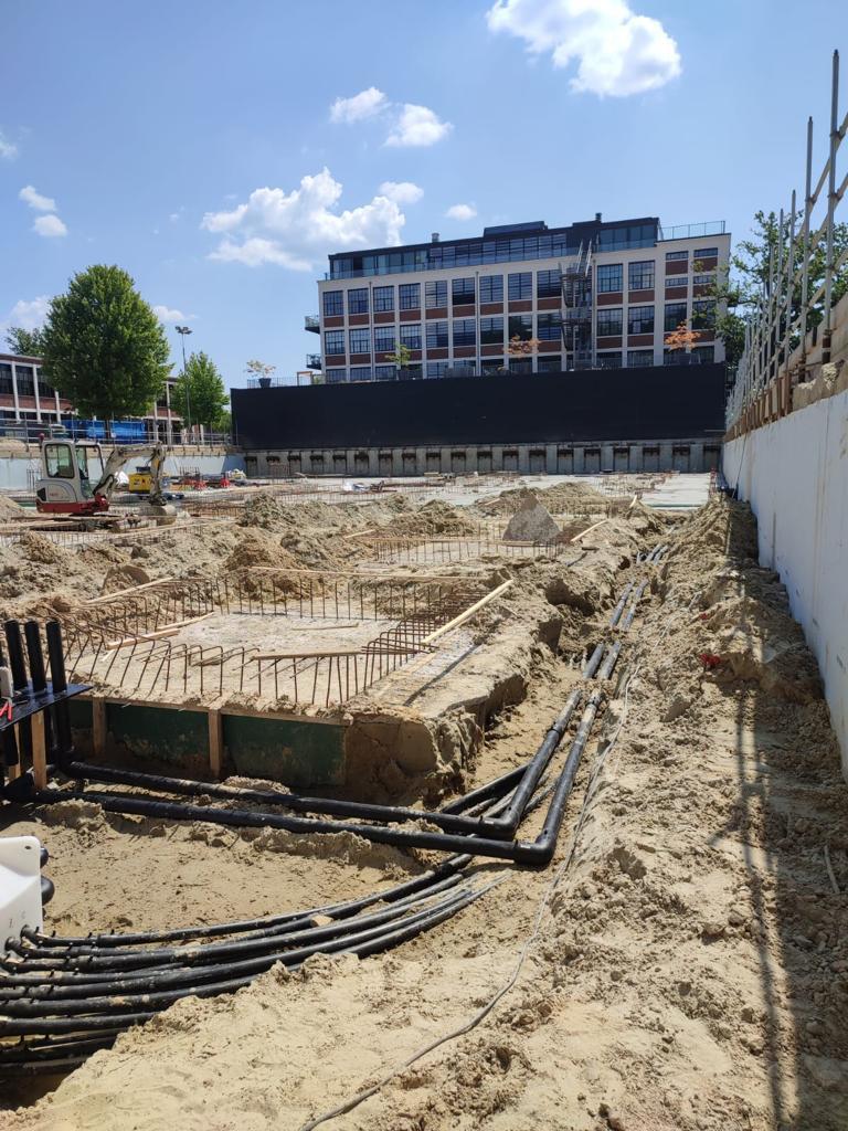 Enschede 02