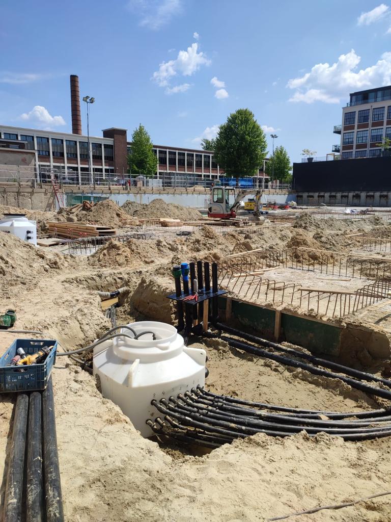Enschede 03