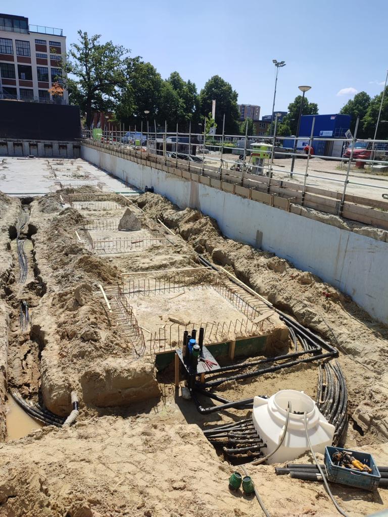 Enschede 06