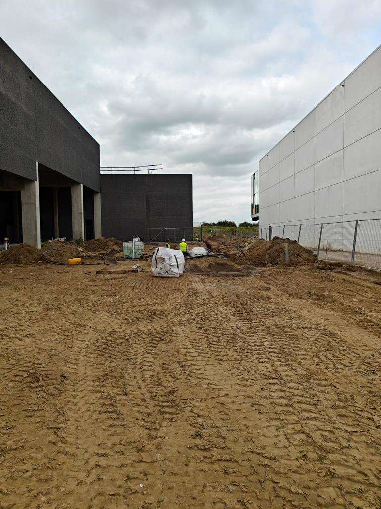 Sherpa kortrijk 02